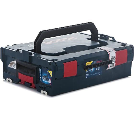 Кромочный фрезер Bosch GKF 600 0.601.60A.102