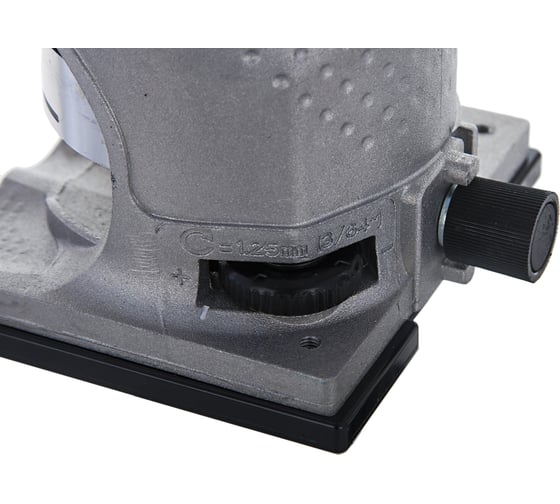 Кромочный фрезер Bosch GKF 600 0.601.60A.102