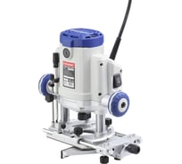 Фрезер Белмаш MRU-2400P S346A