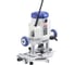 Фрезер Белмаш MRU-2400P S346A 3