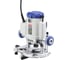 Фрезер Белмаш MRU-2400P S346A 4