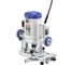 Фрезер Белмаш MRU-2400P S346A 11