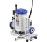 Фрезер Белмаш MRU-2400P S346A 15