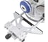 Фрезер Белмаш MRU-2400P S346A 16