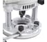 Фрезер Белмаш MRU-2400P S346A 19