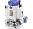 Фрезер Белмаш MRU-2400P S346A 21
