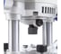 Фрезер Белмаш MRU-2400P S346A 24