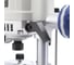 Фрезер Белмаш MRU-2400P S346A 25