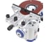 Фрезер Белмаш MRU-2400P S346A 27