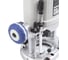 Фрезер Белмаш MRU-2400P S346A 29