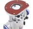 Фрезер Белмаш MRU-2400P S346A 30