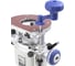 Фрезер Белмаш MRU-2400P S346A 31