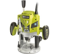 Фрезер Ryobi ERT1400RV 3000554
