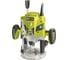 Фрезер Ryobi ERT1400RV 3000554 1
