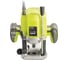 Фрезер Ryobi ERT1400RV 3000554 2