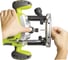 Фрезер Ryobi ERT1400RV 3000554 3