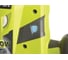 Фрезер Ryobi ERT1400RV 3000554 5