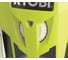 Фрезер Ryobi ERT1400RV 3000554 6