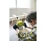 Фрезер Ryobi ERT1400RV 3000554 7