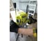 Фрезер Ryobi ERT1400RV 3000554 8