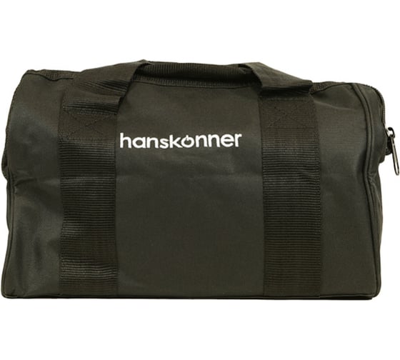 Фрезер Hanskonner HRE1185 - выгодная цена, отзывы, характеристики, фото ...
