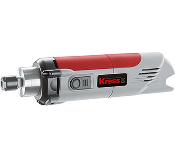 Фрезерный двигатель Kress 1050 FME-1 06082206