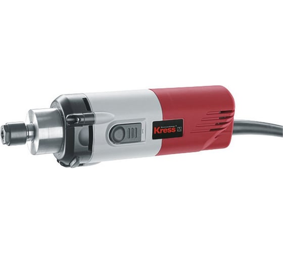 Фрезерный двигатель Kress 530 FME 06082302