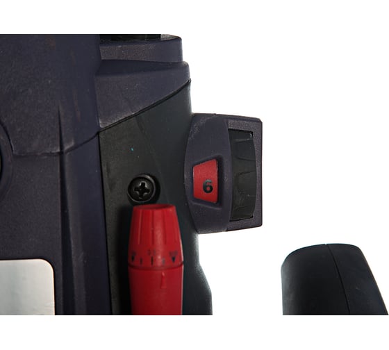 Фрезер SPARKY X 150CE