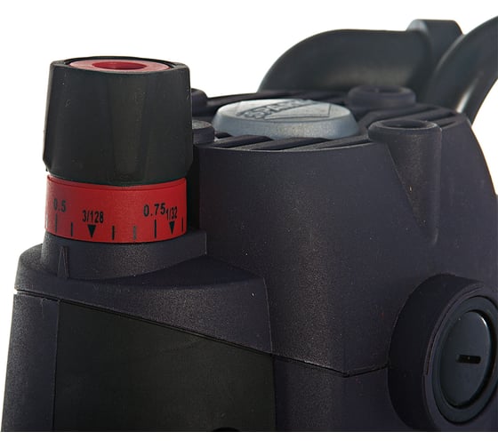 Фрезер SPARKY X 150CE