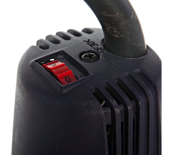 Фрезер SPARKY X 105CE