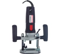 Фрезер SPARKY X 75CE