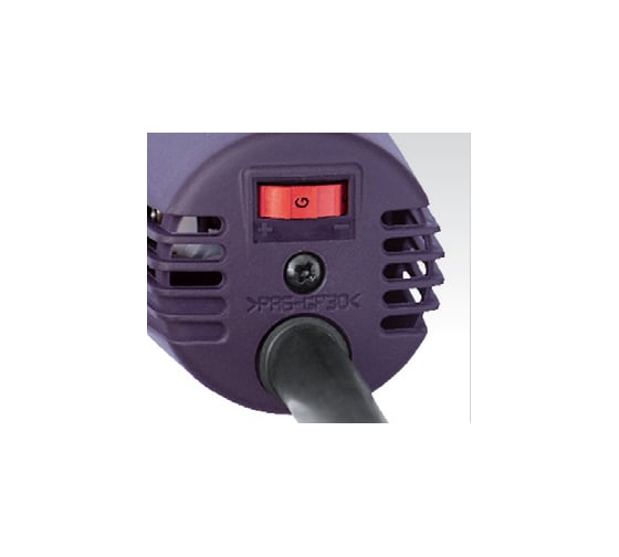 Фрезер SPARKY X 52E
