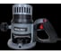 Фрезер универсальный REALREZ ER 1050 REZ-RER-1050 1