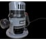 Фрезер универсальный REALREZ ER 1050 REZ-RER-1050 2