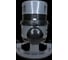 Фрезер универсальный REALREZ ER 1050 REZ-RER-1050 3