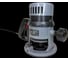 Фрезер универсальный REALREZ ER 1050 REZ-RER-1050 4