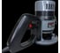 Фрезер универсальный REALREZ ER 1050 REZ-RER-1050 5