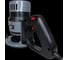 Фрезер универсальный REALREZ ER 1050 REZ-RER-1050 6