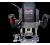 Фрезер универсальный REALREZ RER 1200 REZ-RER-1200