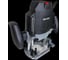 Фрезер универсальный REALREZ RER 1200 REZ-RER-1200 3