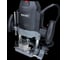 Фрезер универсальный REALREZ RER 1200 REZ-RER-1200 4
