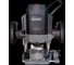 Фрезер универсальный REALREZ RER 1200 REZ-RER-1200 5