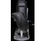 Фрезер универсальный REALREZ RER 1200 REZ-RER-1200 6