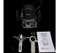 Фрезер универсальный REALREZ RER 1200 REZ-RER-1200 7