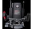 Фрезер универсальный REALREZ RER 2200 REZ-RER-2200 2
