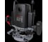 Фрезер универсальный REALREZ RER 2200 REZ-RER-2200 3