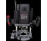 Фрезер универсальный REALREZ RER 2200 REZ-RER-2200 5
