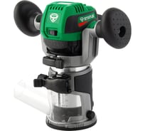 Кромочный фрезер STATUS RH 751 CE 05151201