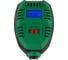 Кромочный фрезер STATUS RH 751 CE 05151201 6