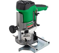 Фрезер STATUS RH-1400CE 05151301